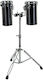 Millenium Timbales Octoban Set Complete 12" + 14" 2τμχ