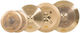Meinl Byzance A.choice Matt Garstka