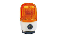 Nanzhou Alarmleuchten-Systeme 24V