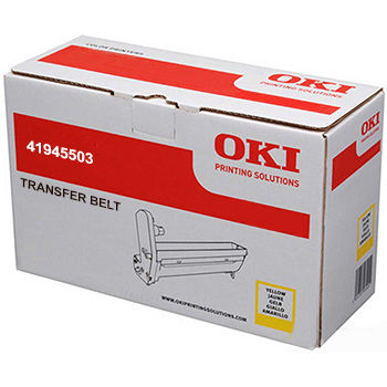 ®️oki　直接受渡し Unități de imprimare și imagine OKI | Skroutz Romania