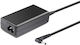 CoreParts Laptop Charger 65W 20V 3.25A for Lenovo with Detachable Power Cable