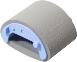 Canon Pickup Roller για Canon RL1-1497-000