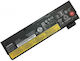 Lenovo Compatible Battery for Lenovo