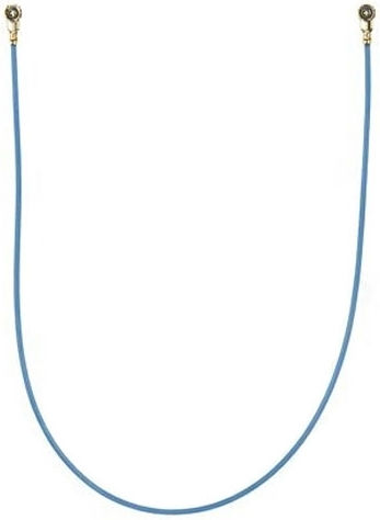 Καλωδιοταινία για Samsung Galaxy A32 4G (A325F)