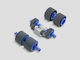 Epson Feed Roll for Epson B12B819381