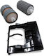Canon Feed Roll για Canon 6759B001
