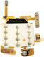 Flex Cable for
