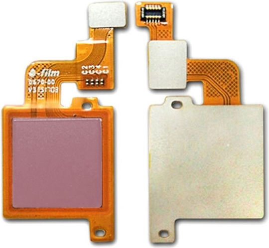 Flex Cable with Fingerprint for Xiaomi Mi 5X/Mi A1