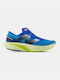New Balance Fuelcell Rebel V4 Sport Shoes Running Blue