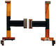Main Flex Cable for LG Kf900
