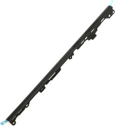 Kabel für Sony Xperia L1
