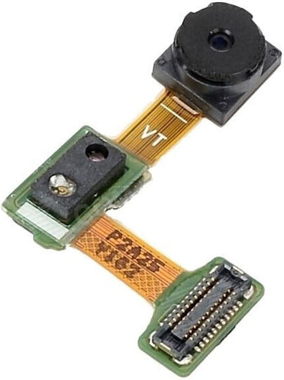 Flex Cable with Proximity Sensor for