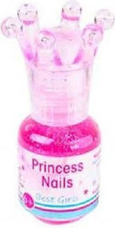 Gama Brands Children's Nail Polish