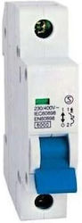 Lc-tec Automat de circuit 20A Monopol