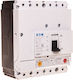 Eaton Автоматичен Прекъсвач 100Спецификация Четириполюсен AC/DC 265807