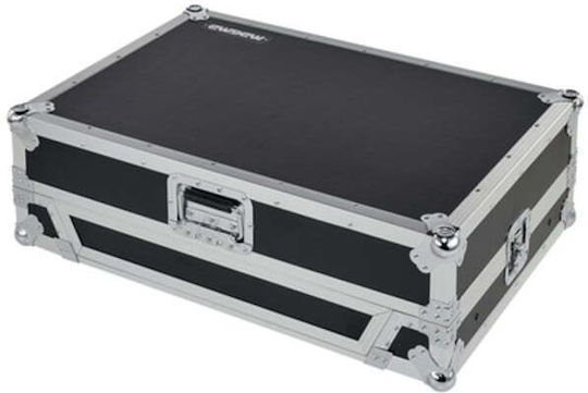 Magma Flight Case Multi-format Workstation Xxl + Γκρι