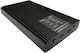 LC-Power Θήκη για Σκληρό Δίσκο M.2 SATA III με σύνδεση USB 3.2