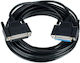 Laserworld Kabel