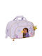 Kids Bag Backpack Lilac 40cmx23cmx24cmcm