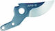 Ars CB8-1 Pruning Shear Blade