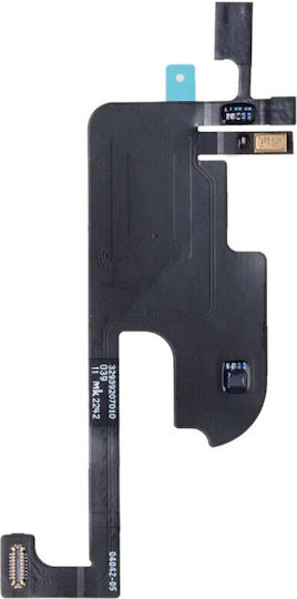 Flex Cable with Proximity Sensor for iPhone 14 Plus