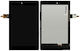 Οθόνη αντικατάστασης (Lenovo Yoga Tab 3 8.0Lenovo YT3-850L Yoga Tab 3 8.0)