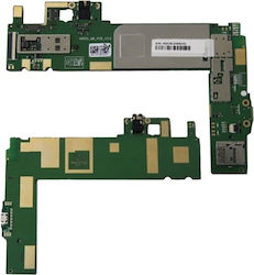 Board Κεντρική Replacement Part (Lenovo Tab 2 A10-70Lenovo Tab 2 A10-70)