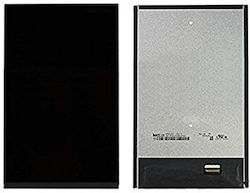 Οθόνη αντικατάστασης (Lenovo Tab 2 A7-10Lenovo Tab 2 A7-10)