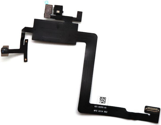 Καλωδιοταινία με Αισθητήρα Εγγύτητας για iPhone 11 Pro Max
