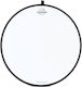 Aquarian Drumhead für Schlagzeug 16"