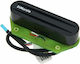 Dimarzio Humbucker Brücke Magnet Passiv für E-Gitarre