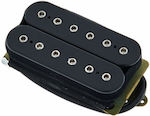 Dimarzio Dp Neck Humbucker