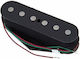 Dimarzio Area Hot T Humbucker Bridge Pickup Passive for Electric Guitar