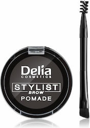 Delia Cosmetics Грим за Вежди Expert 4гр