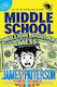 Middle School-million Dollar Mess