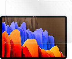 eSTUFF Tempered Glass (Galaxy Tab S9) eSTUFF Tempered Glass (Galaxy Tab S9)