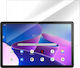 eSTUFF Закалено стъкло (Lenovo Tab M10 (3-то поколение))