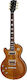 Gibson Standard Chitară Electrică Tăietură unic...