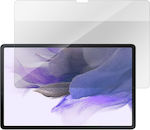eSTUFF Tempered Glass (Galaxy Tab S9 Ultra)