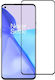 Full Glue Full Face Tempered Glass (OnePlus 9)