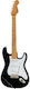 Squier Cv 50s Elektrische Gitarre Stratocaster ...