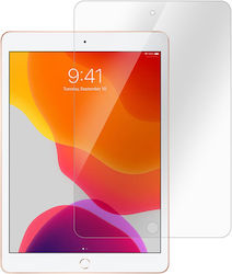 eSTUFF Tempered Glass (iPad 2019/2020/2021 10.2") eSTUFF Tempered Glass (iPad 2019/2020/2021 10.2")