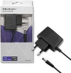 Qoltec Adaptor Universal De Alimentare 7.5 50784