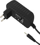 Qoltec Universal Power Adapter 5 3A 15W