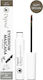 Depend Cosmetics Tint & Shape Mascara για Φρύδι...