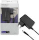 Qoltec Universal Power Adapter 5V 3A with Power 15W (50773)
