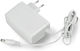 MPL Universal Τροφοδοτικό 12 1.25A με Ισχύ 15W (POSC12125A-WH)