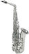 Selmer Alto Σαξόφωνο