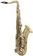 Selmer Tenor Σαξόφωνο