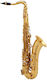 Selmer Tenor Σαξόφωνο